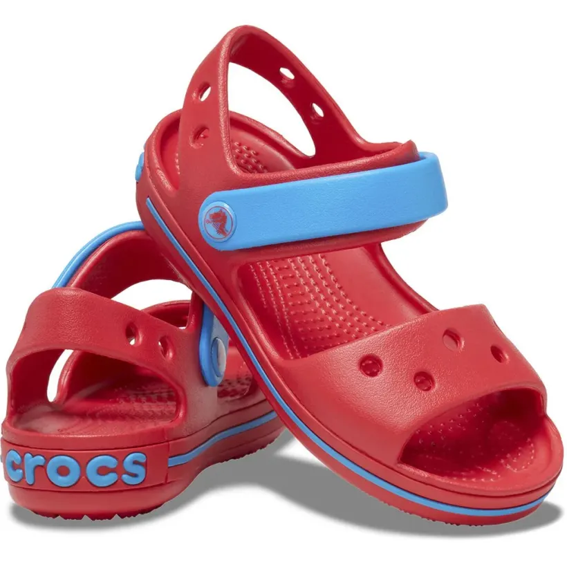 12856 crocs shop