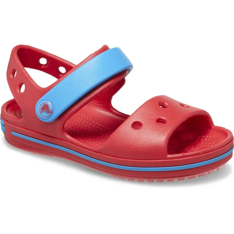 12856 crocs discount