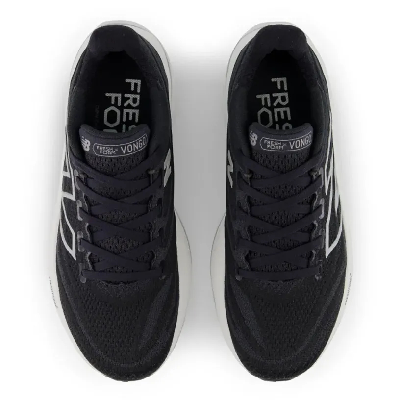 New balance Fresh Foam X Vongo V6 140123943 Sportkult