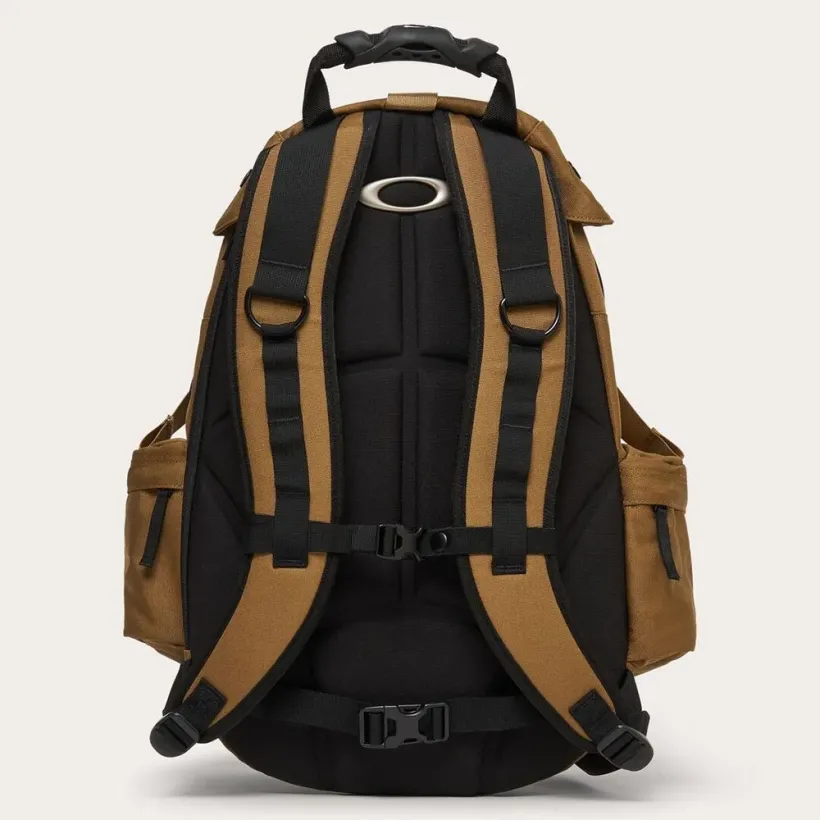 Oakley gearbox lx sales
