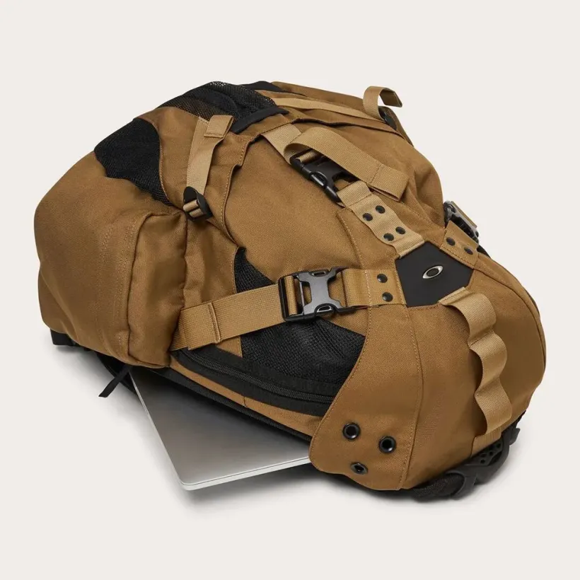 Oakley Oakley Icon RC