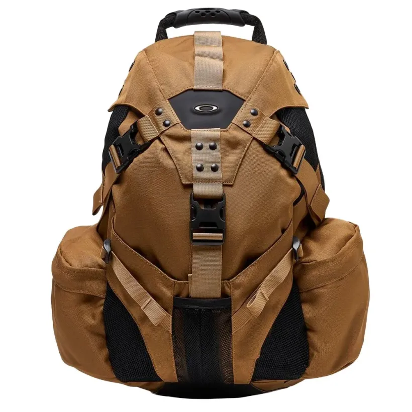 Oakley tactical backpack shop