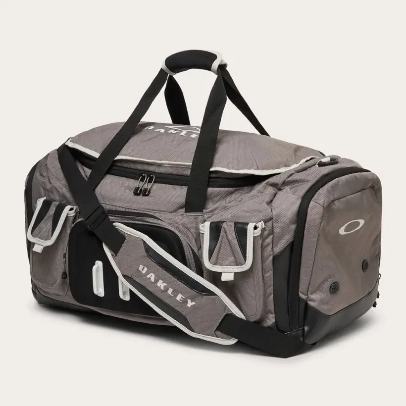 Oakley Urban Ruck RC Duffel