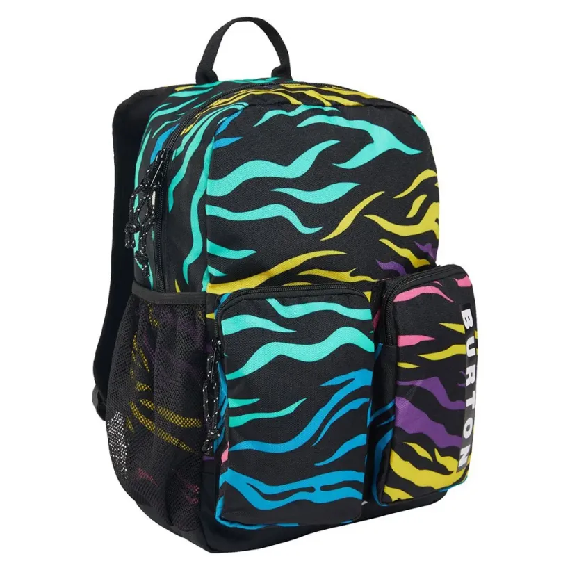 Burton gromlet hot sale