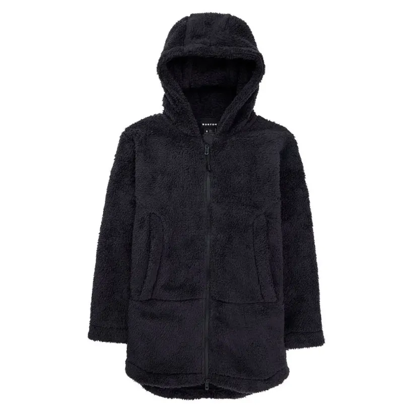 Burton Minxy Hi Loft 140274366 Sportkult