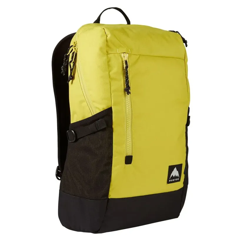 Burton prospect 2.0 27l backpack new arrivals