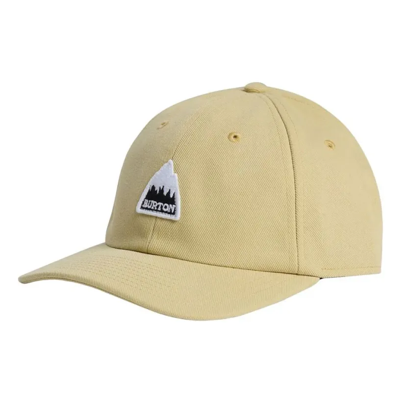 Burton Rad Dad 140274531 Sportkult