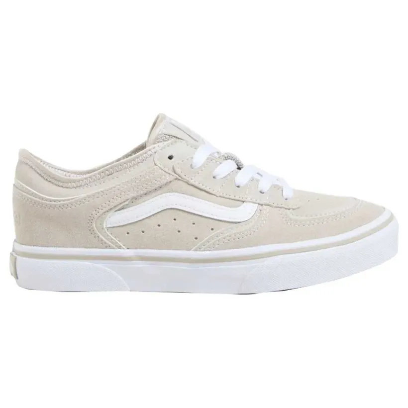 Vans classic junior outlet