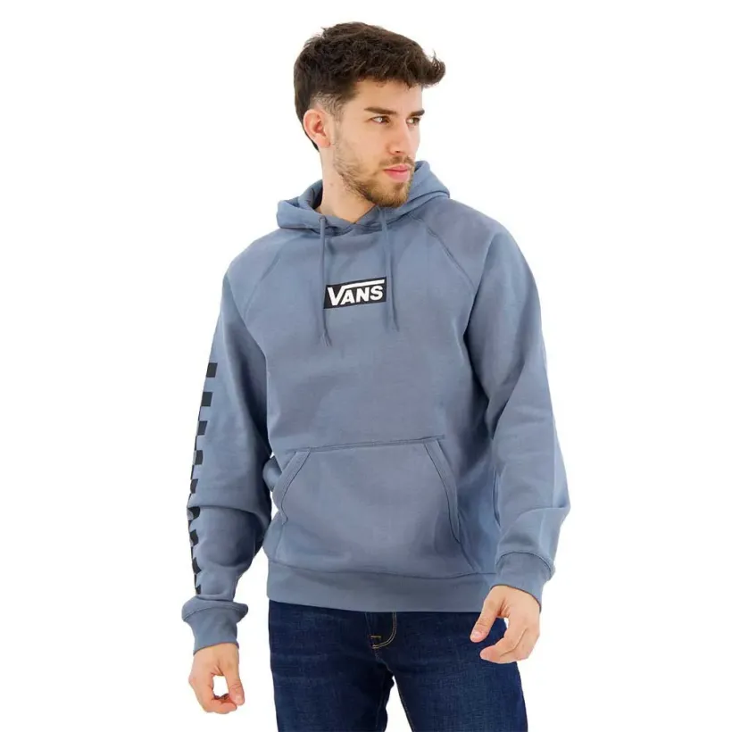 Vans versa hotsell