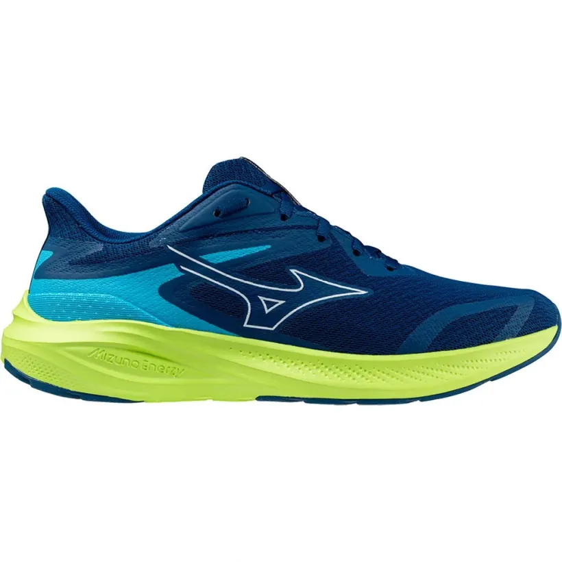 Mizuno Enerzy Runnerz 140433728 Sportkult