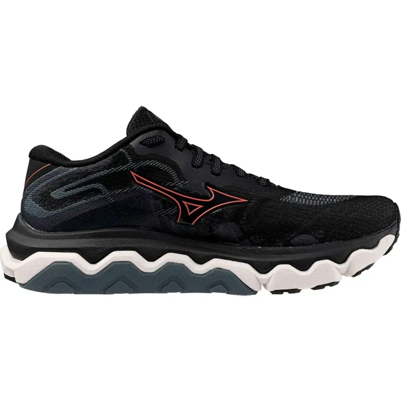 Mizuno Wave Horizon 7 140433827 Sportkult
