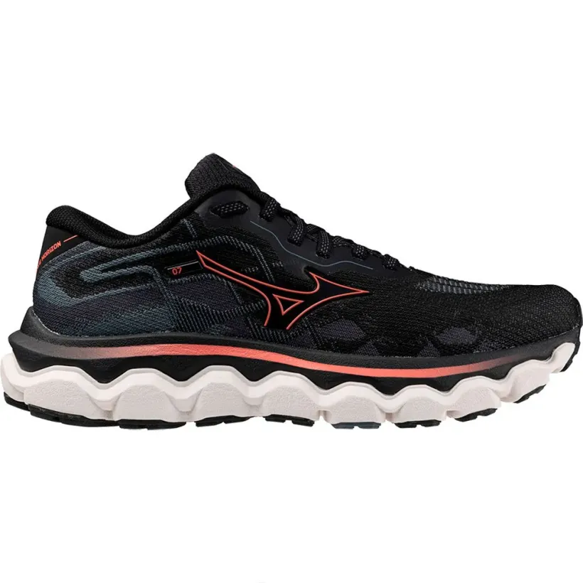 Mizuno Wave Horizon 7 140433827 Sportkult