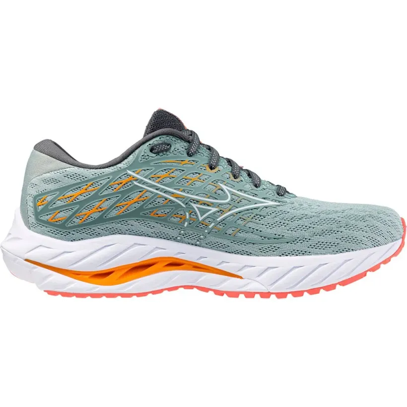 Mizuno smooth ride x10 outlet