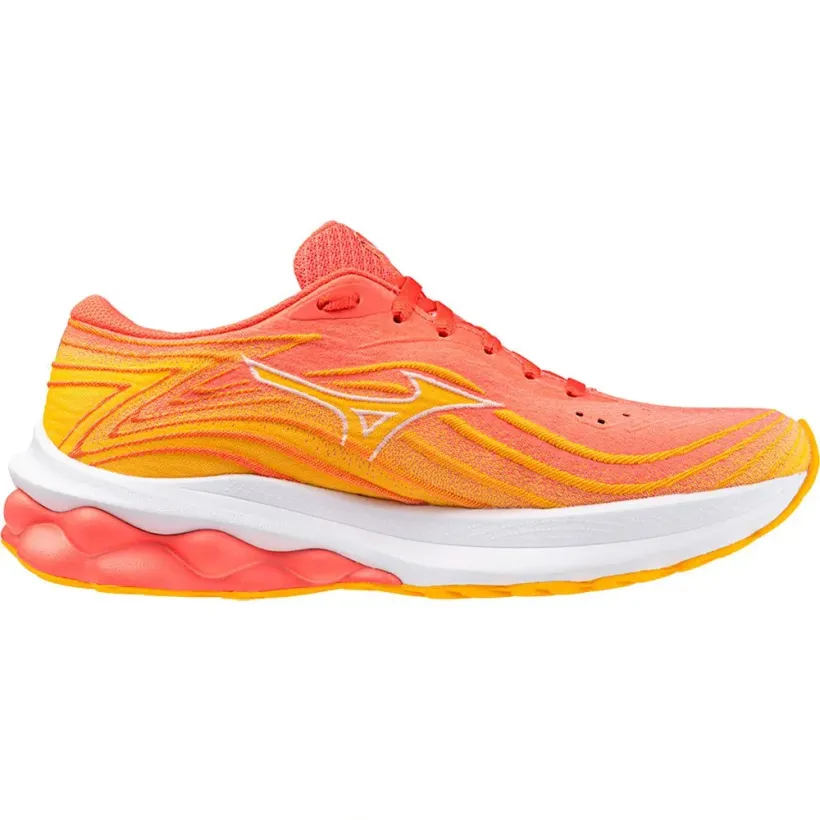 Mizuno Wave Skyrise 5 140433907 Sportkult
