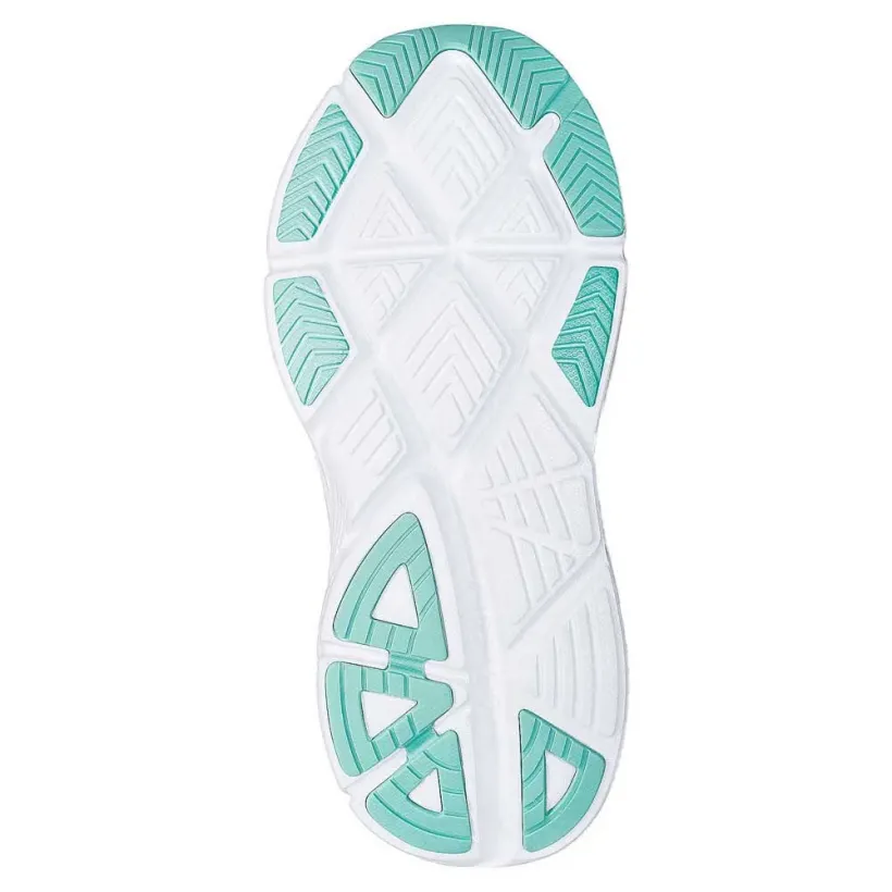 Saucony guide 7 40 cheap