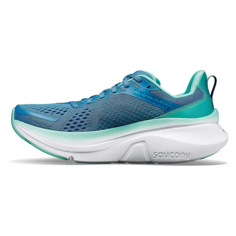 Saucony Guide 17 140440700 Sportkult