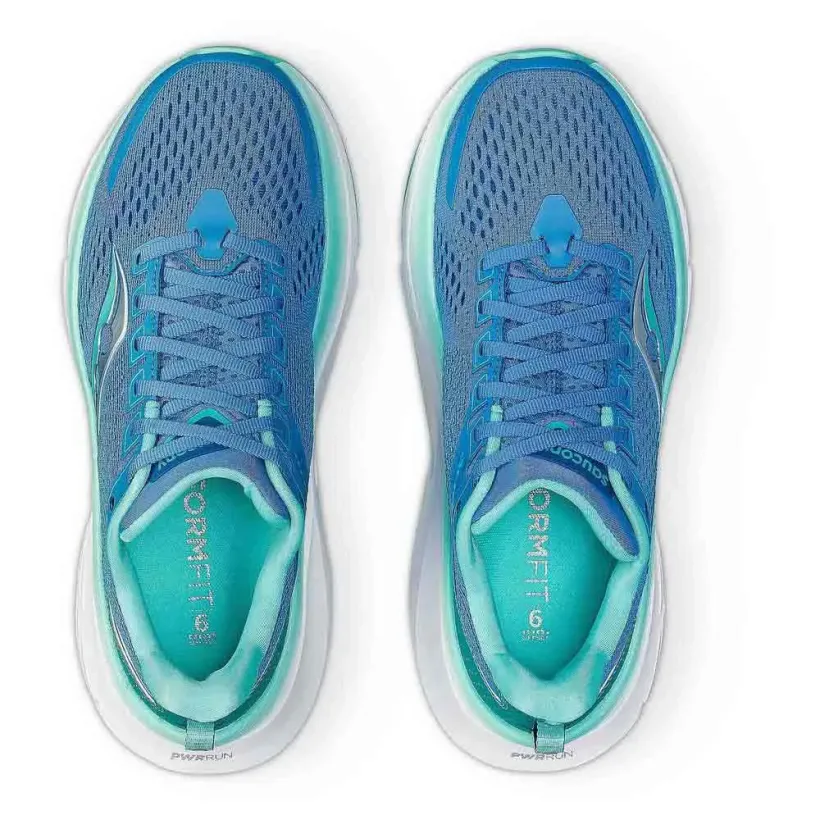 Saucony Guide 17 140440700 Sportkult