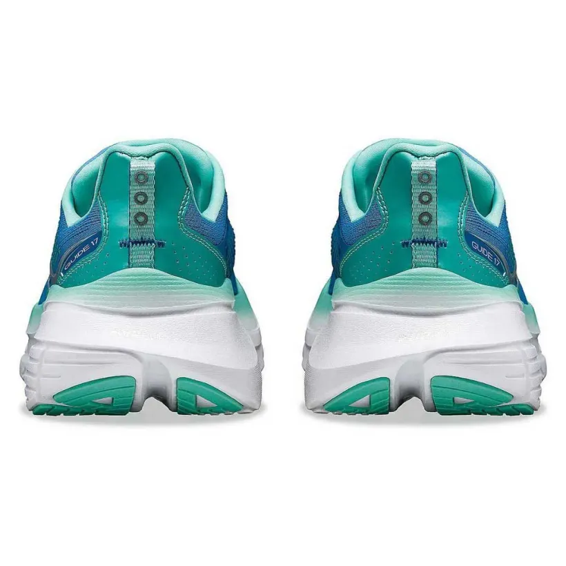 Saucony Guide 17 140440700 Sportkult