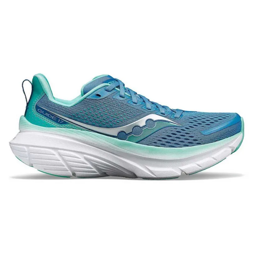 Saucony guide 7 40 shop