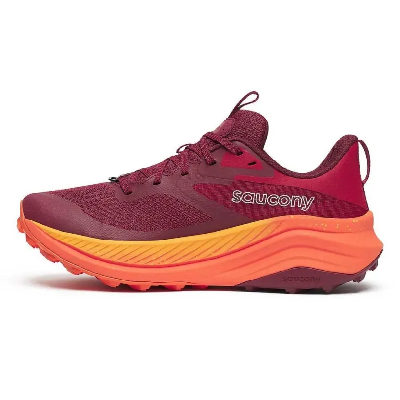 Saucony Xodus Ultra 3 140464038 Sportkult