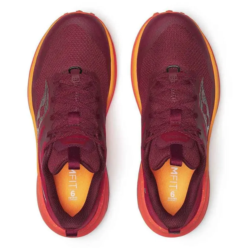 Saucony Xodus Ultra 3 140464038 Sportkult