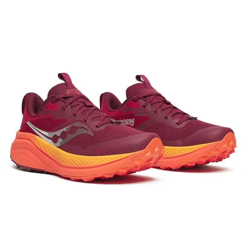 Saucony xodus 4.0 36 clearance