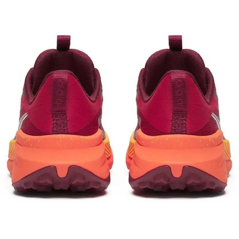 Saucony Xodus Ultra 3 140464038 Sportkult