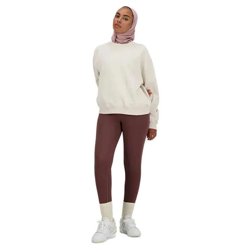 New Balance High waist leggings Sleek 27 140541639 Sportkult