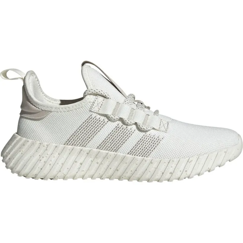 Yeezy 229 on sale