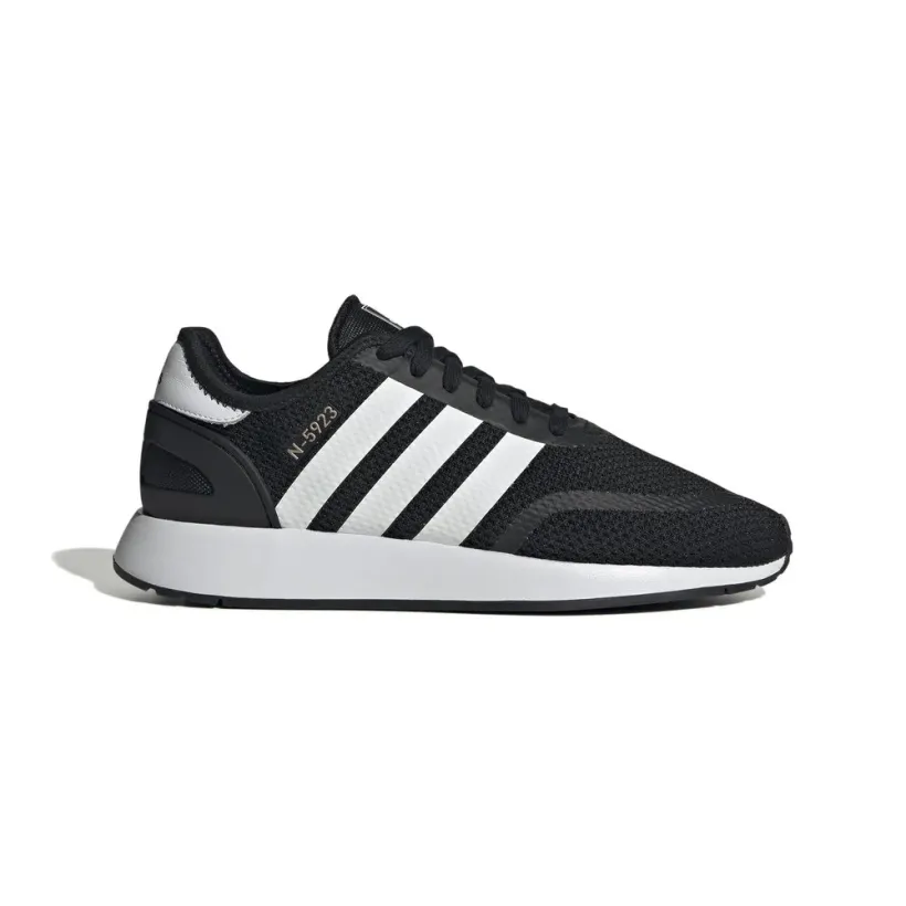Adidas 5923 que es online