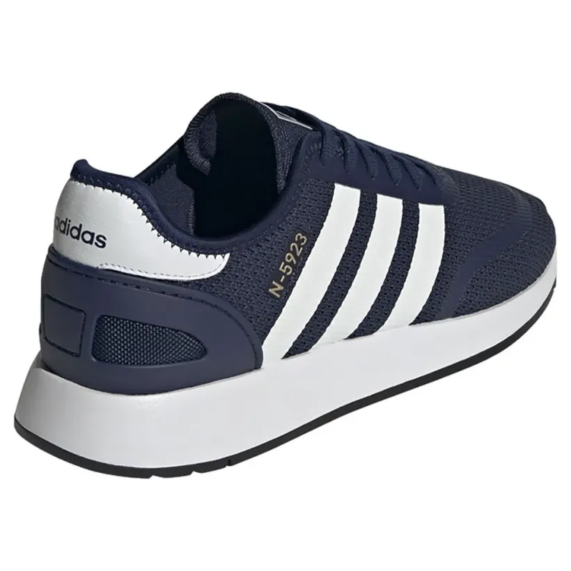 Nike n 5923 discount