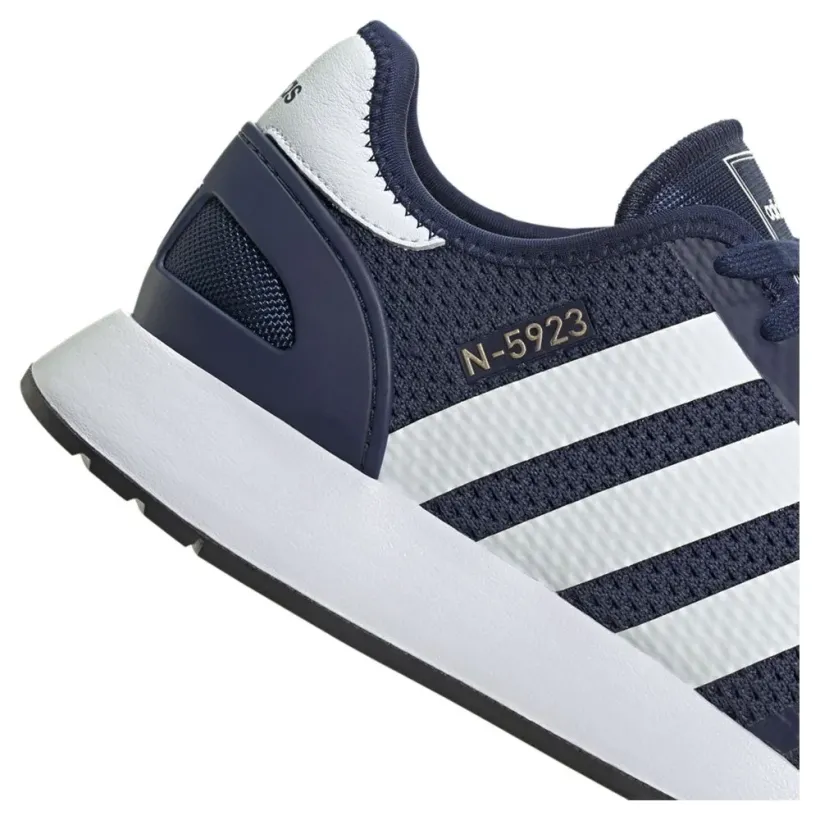 Nike n 5923 discount