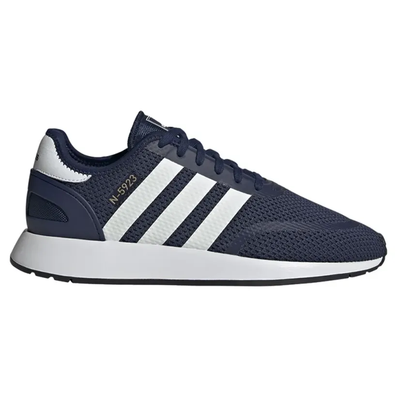 5923 adidas hot sale