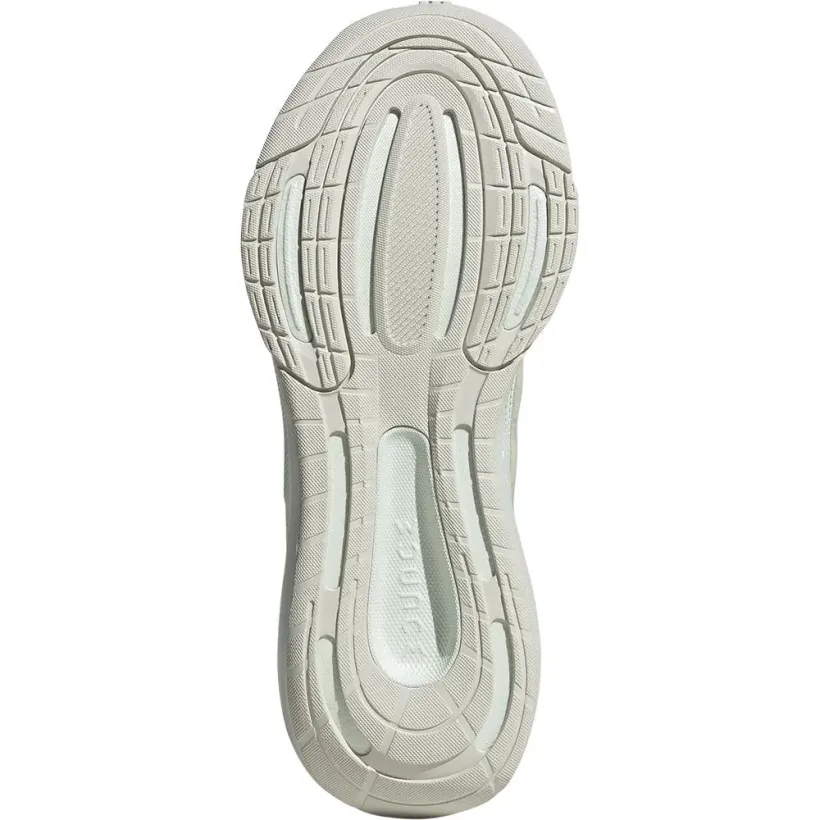 Adidas crazyflight x 2 white discount