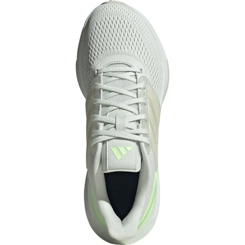 Tenis adidas cloudfoam ortholite running 2025