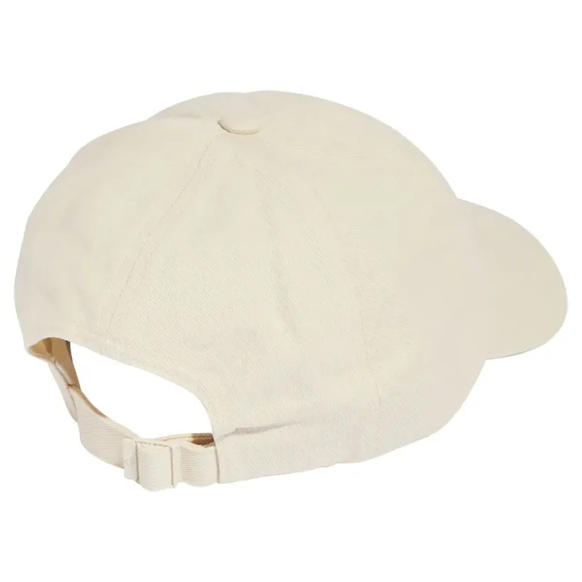 adidas Flower Cap 140564008 Sportkult