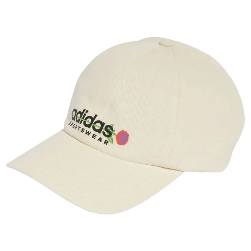 adidas Flower Cap 140564008 Sportkult