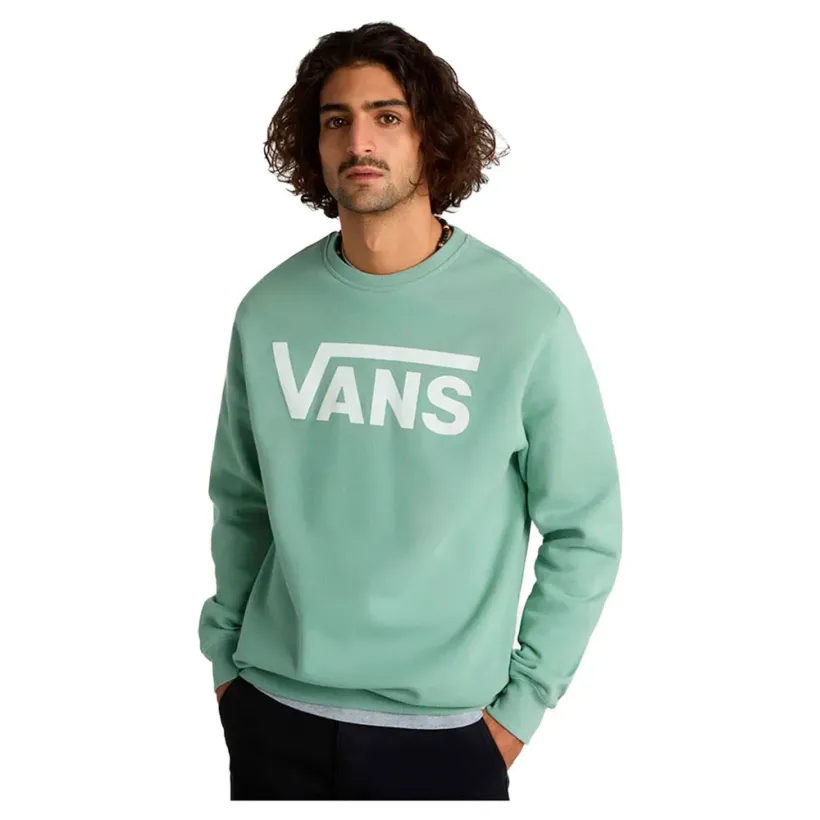 Vans Classic 140603323 Sportkult