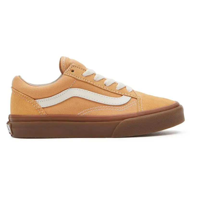 Vans old skool 1977 2025