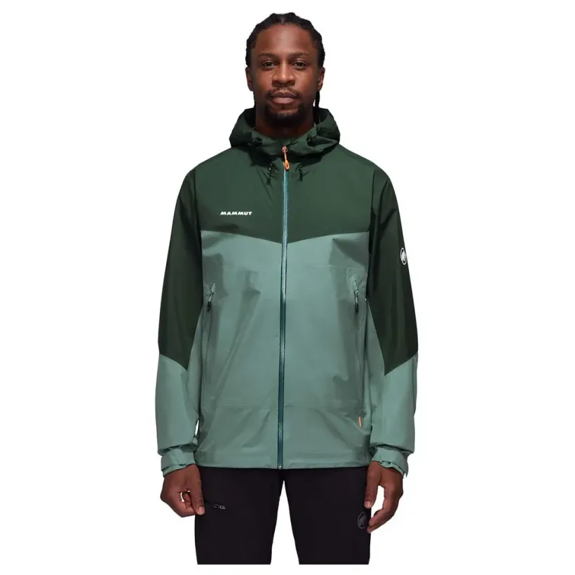 Mammut Convey Tour HS 140617252 Sportkult
