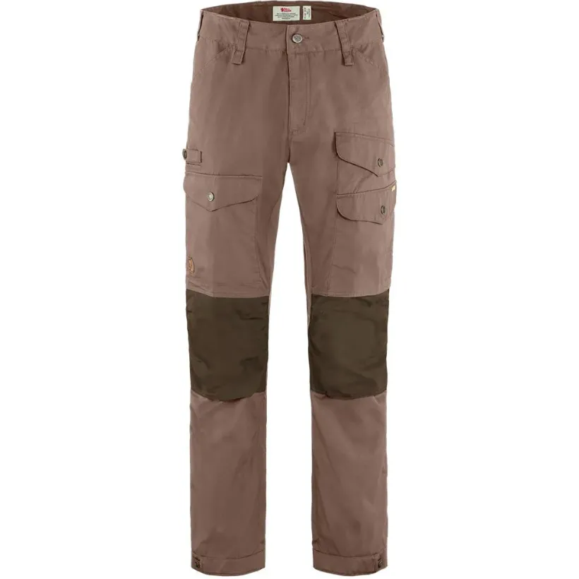 Fjallraven Vidda Pro Ventilated