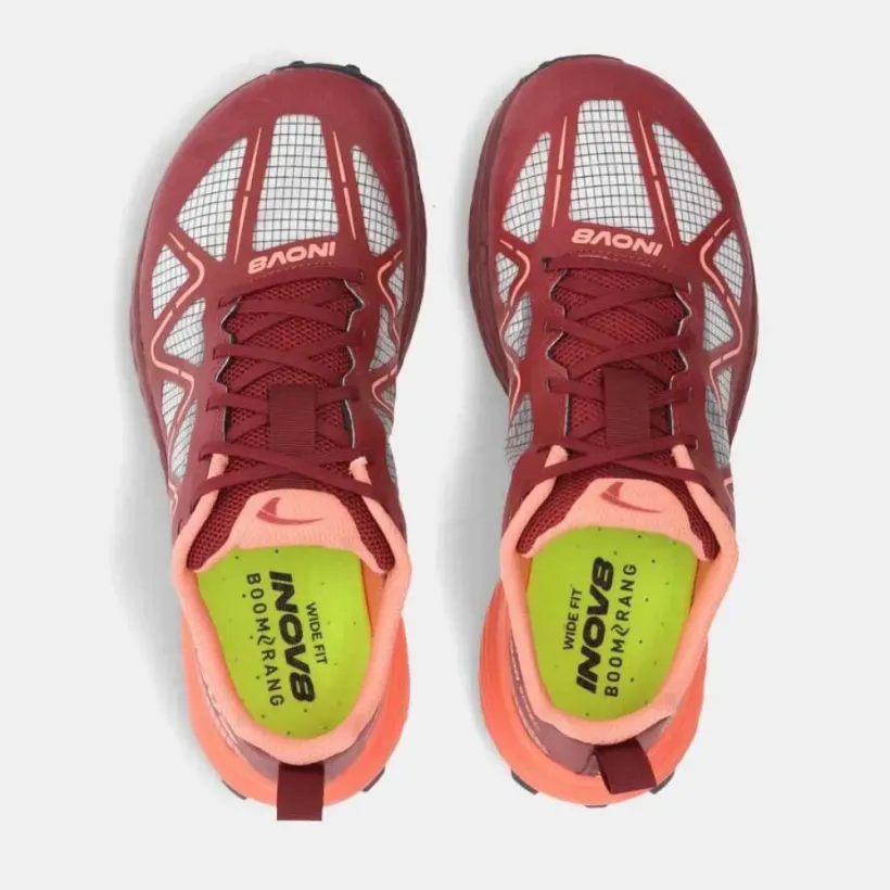 Inov 8 precision fit hot sale
