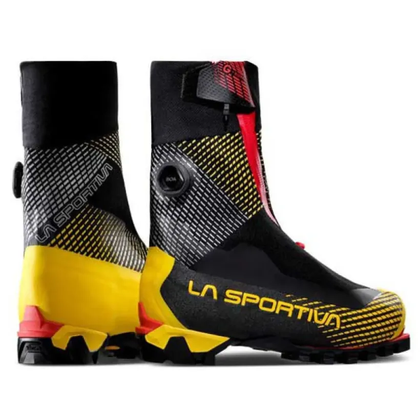 La sportiva g new arrivals