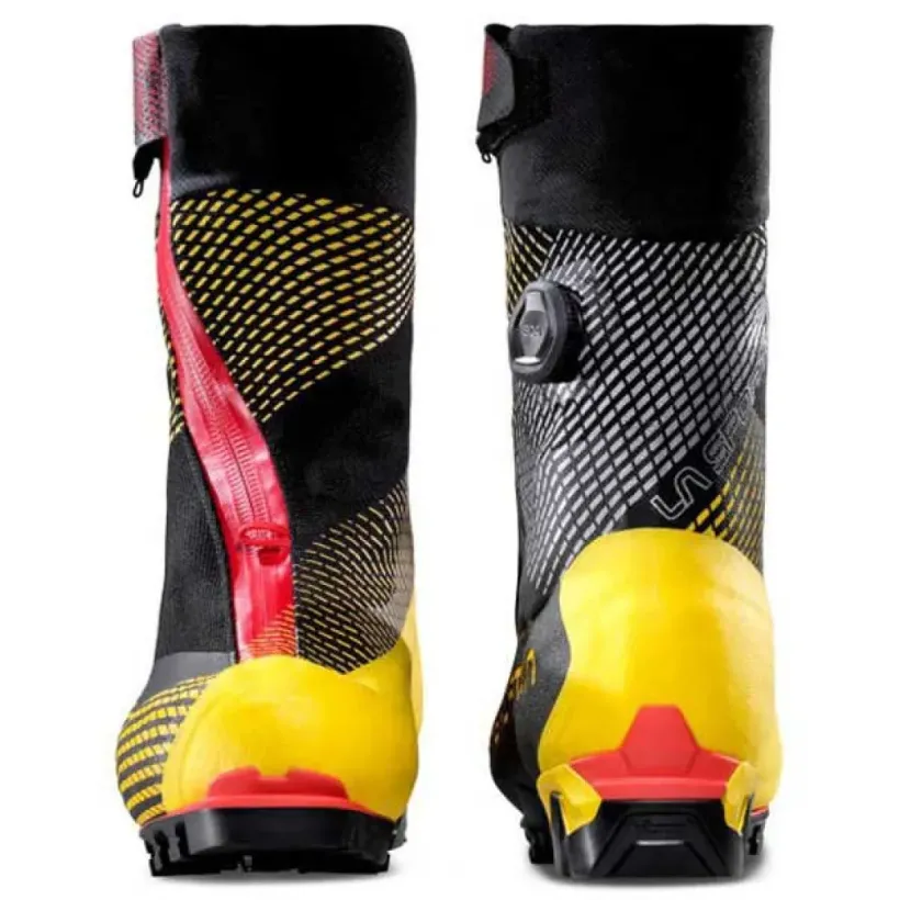 La sportiva g top