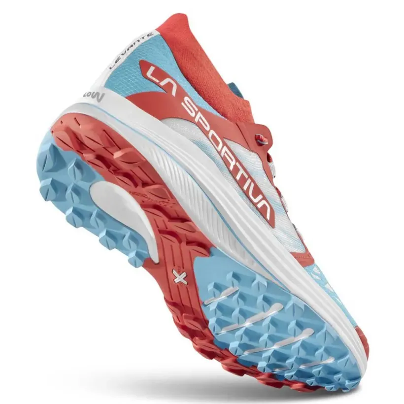 La sportiva Levante 140656441 Sportkult