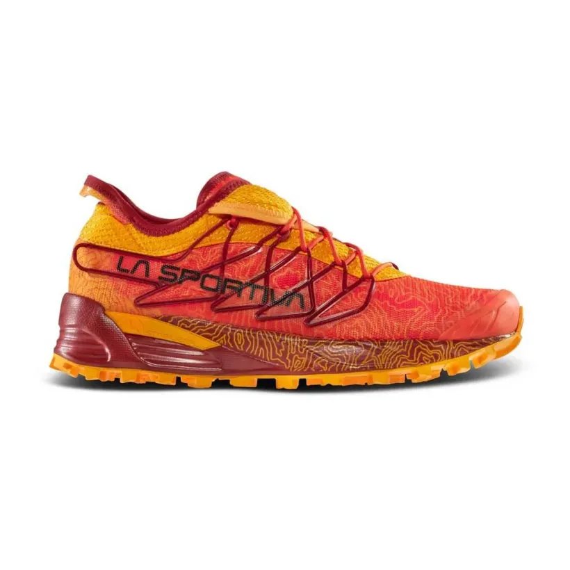 La sportiva mutant 44 hotsell