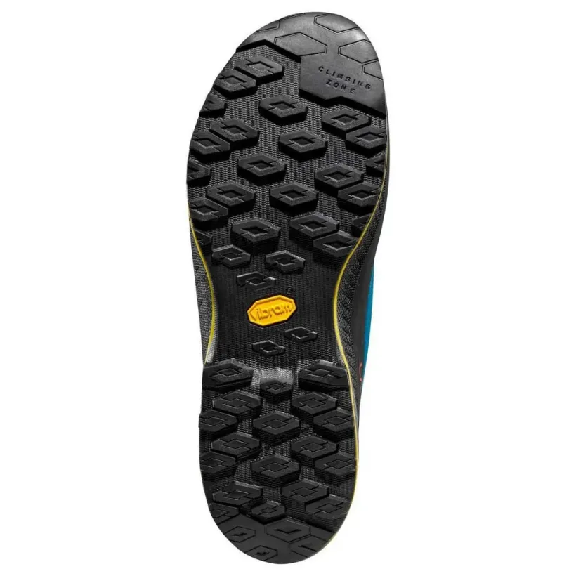 La sportiva TX4 Evo Goretex 140656533 Sportkult