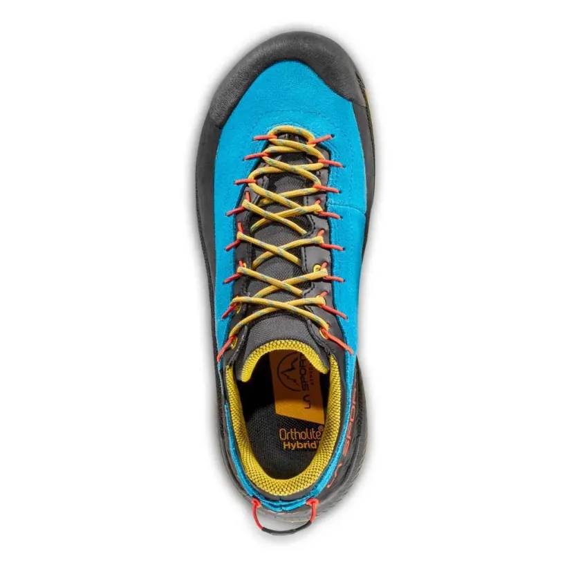 La sportiva tx4 leather store