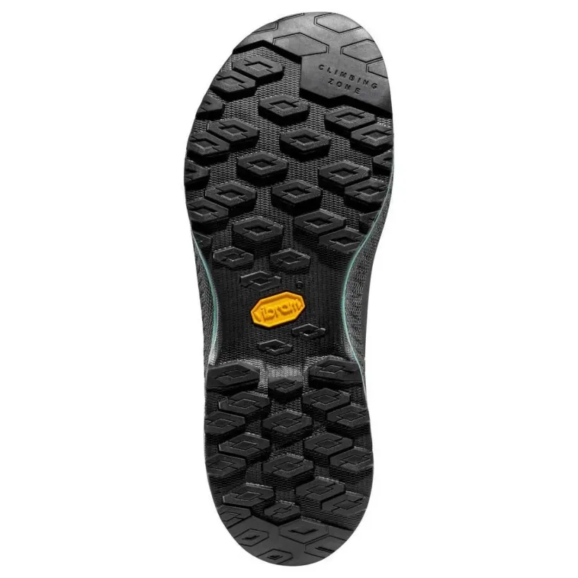 La sportiva TX4 Evo