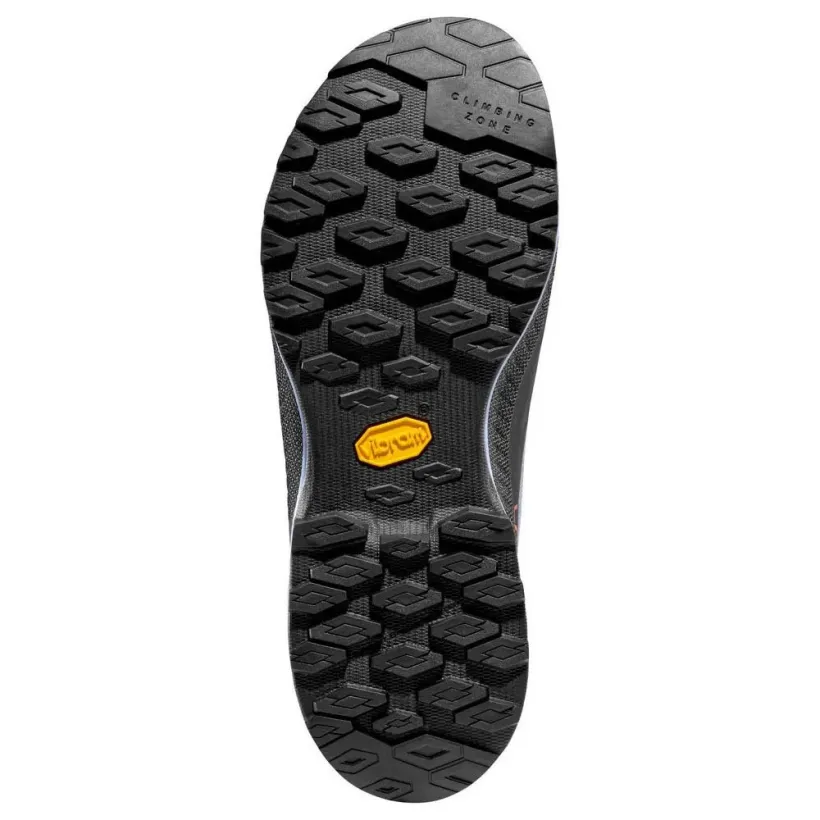 La sportiva TX4 Evo